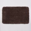 Коврик для ванной WasserKRAFT Kammel BM-8305 Raw Umber