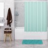 Шторка для ванны WasserKRAFT Oder SC-30301