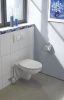 Унитаз подвесной Vitra Norm Fit 6855B099-1777
