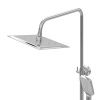 Душевая система Grossman Cosmo 500.K35.02.100