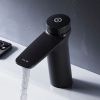 Смеситель для раковины Am.Pm Inspire 2.0 F50A02522