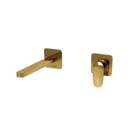 Смеситель для раковины WasserKRAFT Neckar  A2151.279 