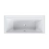 Акриловая ванна Am.Pm Inspire V2.0 170x75 W52A-170-075W-A