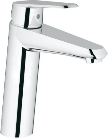 Смеситель Grohe Eurodisc Cosmopolitan для раковины