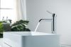 Смеситель для раковины Aquatek Европа AQ1304CR