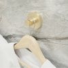 Крючок Fixsen Comfort Gold FX-87005