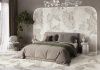Керамогранит Delacora Seashell 60x120 лаппатированная D120256LG