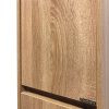Пенал Comforty Тромсе 35см 00004151266CF