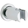 Держатель для душевой лейки Grohe Rainshower 27074000