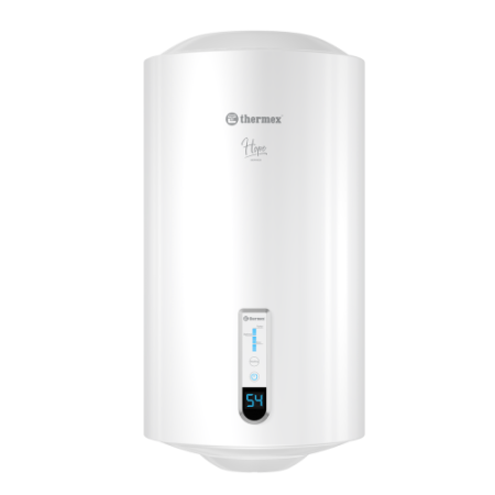 Водонагреватель Thermex Hope 50 V Slim 111 387