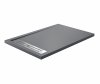 Душевой поддон WasserKRAFT Wiese 84T07 120х90