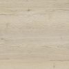 Тумба Comforty Вена-45 00-00006653CF с раковиной Адриана-45