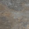 Керамогранит New Trend Centro Copper  60x60 матовая D60219M