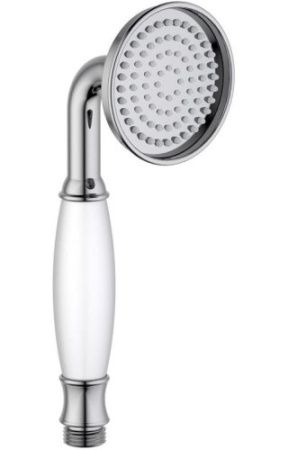 Ручная лейка Aquatek Классик d7,6см AQ2008CR