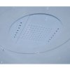 Душевая кабина Timo TE-0702 120x80 (L)