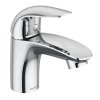 Смеситель для раковины Damixa Palace Bit 310210000