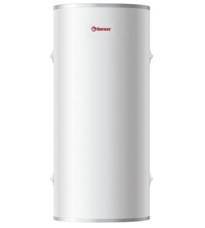 Водонагреватель Thermex IR 200 V