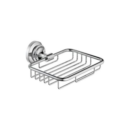 Мыльница Aquatek Классик AQ4533CR
