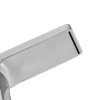 Смеситель для раковины Raiber Sensor RSF88135