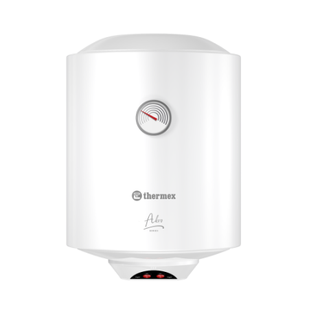 Водонагреватель Thermex Akvo 30 V Slim 151 266
