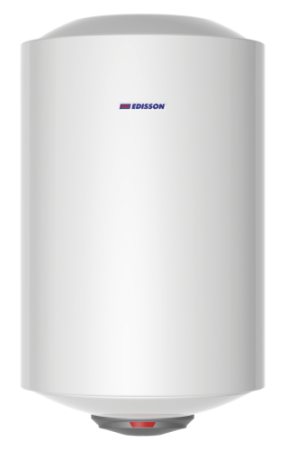 Водонагреватель Edisson ER 80 V pro 121 008