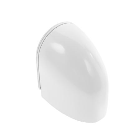 Унитаз Grossman GR-4455SQC