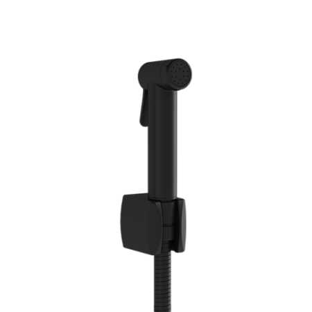Гигиеническая лейка Vitra Hygienic d2.5см A4574736