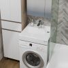 Раковина СанТа Юпитер 60см 900116