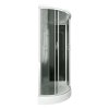 Душевая кабина Erlit Comfort 120x80 (R) ER3512PR-C4-RUS