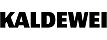Kaldewei