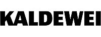 KALDEWEI