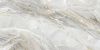 Керамогранит New Trend Estelle Beige 60x120 лаппатированная D120227L 