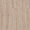 Ламинат Camsan Platinum 32 класс / AC4 / 1380x190x10мм дуб софт