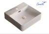 Раковина Cerutti SPA 42см CR7602B