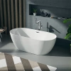 Акриловая ванна Cerutti d'ISEO 160х75 CT9903
