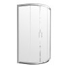 Душевой уголок RGW PA-51 100х100