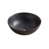 Раковина CeramaLux 41,5см 104MB