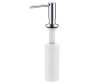 Дозатор WasserKRAFT К-1299 320 ml
