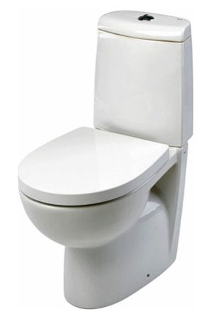 Крышка-сиденье Roca Victoria Nord с микролифтом