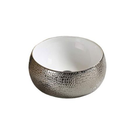 Раковина CeramaLux 40см С1062
