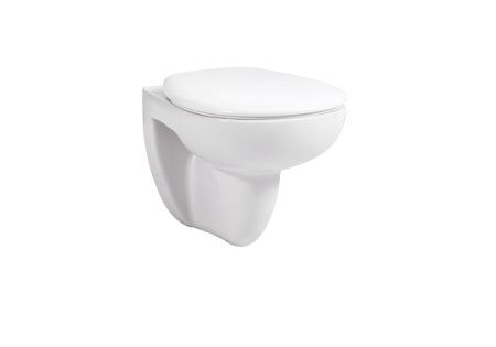 Инсталляция Aquatek с унитазом Aquatek Каир с микролифтом SET AQUATEK КАИР-14-016