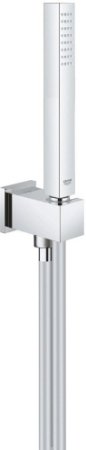 Душевой гарнитур Grohe Euphoria Cube 26405000