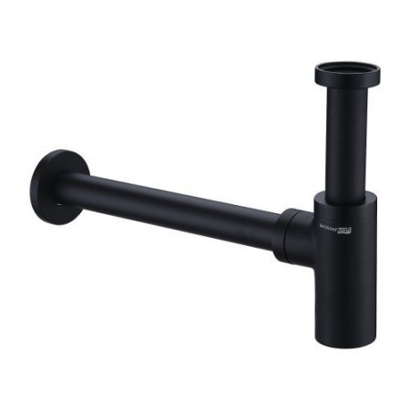 Сифон для раковины WasserKRAFT A094