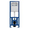 Инсталляция для унитаза Cersanit Link Pro S-IN-MZ-LINK_PRO