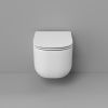 Унитаз Grossman Thin Rim GR-5605SQ