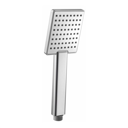 Ручная лейка WasserKRAFT 8см A141