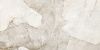 Керамогранит Delacora Seashell 60x120 лаппатированная D120256LG