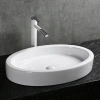 Раковина Cerutti SPA 63см CR7045