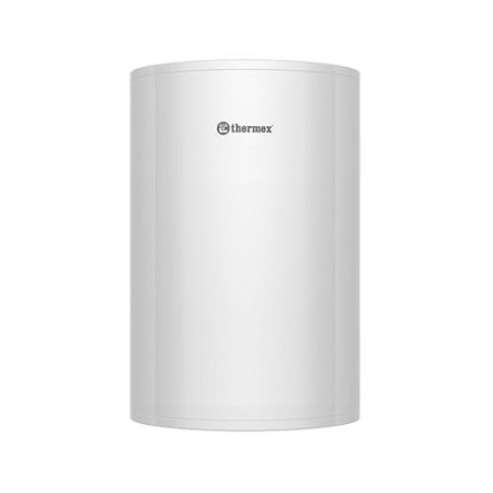 Водонагреватель Thermex Fusion 50 V 151 063
