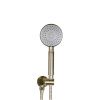 Душевая система Bronze de Luxe Scandi 14582-501BR